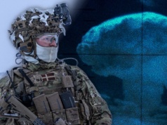 Szybka reakcja po groźbach Trumpa. Chcą opracować nordycki "młot Thora"