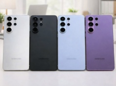 Taki będzie Galaxy S26 Ultra. Jednego koloru nie szukaj