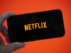 Kultowy Tarantino już na Netflix! Seans obowiązkowy