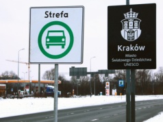 Najlepsze tanie auta, które wjadą do SCT w Krakowie. Wybór mechanika