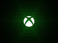 Styczniowy Xbox Update zapowiedziany. Sporo zmian i nowości!
