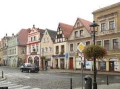 Najbiedniejsze miasteczka w Polsce. Lider jest na południu