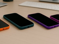 Pierwsza podwyżka w tym roku - zaczyna Orange