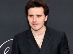 Na czym zarabia Brooklyn Beckham? W 2023 r. dorobił się milionów