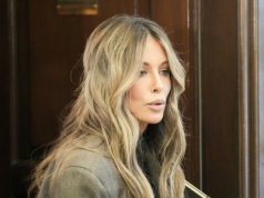 Małgorzata Rozenek przerwała milczenie po wizycie w Sejmie. Jej słowa mówią wszystko