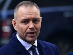 Nawrocki został zaproszony do Rady Pokoju. MSZ wydało w tej sprawie komunikat