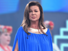 Prokuratura zabrała głos ws. Edyty Górniak. Decyzja zapadła