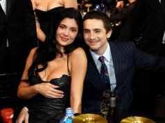 Timothée Chalamet i Kylie Jenner – historia związku jednej z najbardziej zaskakujących par w show-biznesie