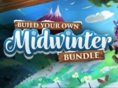 Szalenie tanie gry Steam po 4 zł (możliwe 2 zł) w Fanatical. Paczka 10 tytułów na PC za 20 zł!