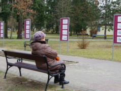 Tak skrócisz czas czekania na sanatorium niemal do chwili. Wystarczy jeden telefon