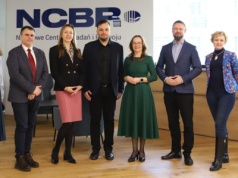 5 ekspertów w Komitecie Monitorującym ds. Cyfryzacji