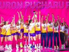 Już wszystko jasne! Poznaliśmy pary półfinałowe Pucharu Polski siatkarek. Kiedy turniej Final Four?