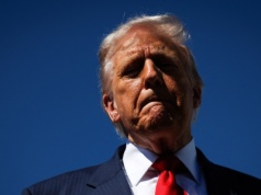 Sąd Najwyższy kontra Trump. Chce zablokować kluczową decyzję