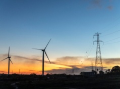 Zewnętrzne impulsy zamiast strategii. Eksperci chcą zmian w energetyce