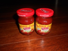 Spółka przez lata kierowana przez Warrena Buffetta chce wycofać się właściciela polskiej firmy