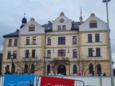 Ustroń: Poszukiwani kandydaci na zastępcę burmistrza