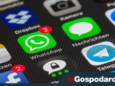 "Czy jesteś martwy?" - najchętniej pobierana aplikacja w Chinach