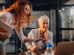 Rynek pracy zmierza w stronę kryzysu. Firmy stracą ludzi, jeśli nie zmienią podejścia