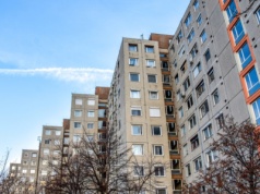 Wielka płyta nie może już czekać. Eksperci ostrzegają mieszkańców bloków z PRL-u