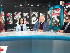 TYLKO U NAS. Mec. Wąsowski: To jest ogromny sukces