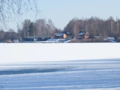 Drożej nad Sosiną od 2026 roku. MCKiS tłumaczy zmiany i przedstawia plany rozwoju