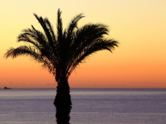 Kolejna wakacyjna trasa z Krakowa. Wizz Air dorzuca nowy kierunek