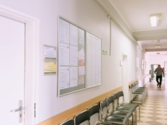 Za darmo, a nie każdy o tym wie. Jesteś ubezpieczony, możesz korzystać