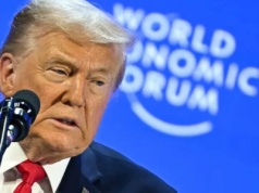 Trump: Kanada żyje dzięki Stanom Zjednoczonym