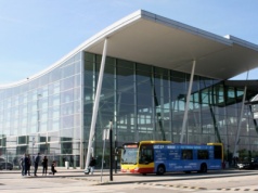 Z Wrocławia do Tirany – nowość w siatce połączeń lotniczych na lato 2026.