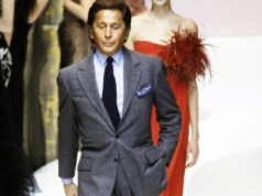 Ile wynosił majątek Valentino Garavaniego? Słynny projektant zostawił po sobie gigantyczną fortunę