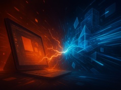 Trzęsienie na rynku oprogramowania. Młode pokolenie nie ma sentymentu