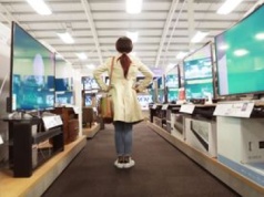 Kupiłeś nowy telewizor? Musisz go zgłosić. Po tym czasie 819 zł kary