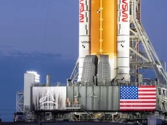 Chcesz "polecieć w kosmos" razem z NASA? Jeszcze możesz się zgłosić!