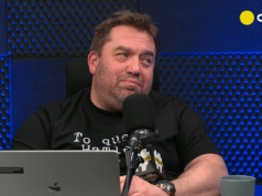 Oceniamy nowy hit Netflixa. "Po ostatnim odcinku podwyższyłem ocenę"