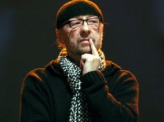 Wyznał miłość Annie Jantar. "Ale romans nie wchodził w grę"