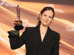 Hania Rani – kim jest polska artystka, która podbija świat muzyki i kina?