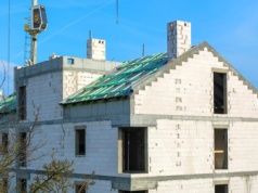 Niższy dochód do opodatkowania? Fiskus poluzował przepisy dla części gmin w Polsce