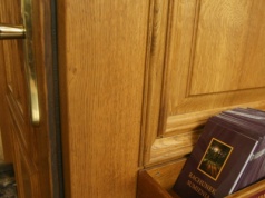 Małopolska parafia ujawnia wysokość rachunków za energię. "Bez wsparcia nie damy rady"