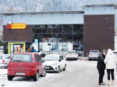 Krótka akcja Biedronki. Sieć ogłasza: "start w czwartek 22 stycznia"