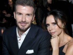 David i Victoria Beckhamowie wrzucili PIERWSZE posty po aferze. Ostatnie, czego możecie się spodziewać