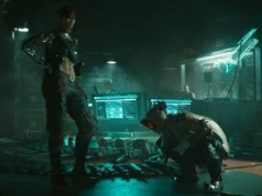 „CD Projekt Red już dostał to, czego chciał”. Kontrowersyjny mod do Cyberpunka 2077 może przestać być owocem sporu, bo gracze wzięli sprawy w swoje ręce