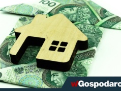 Rekordowy zapas niesprzedanych mieszkań