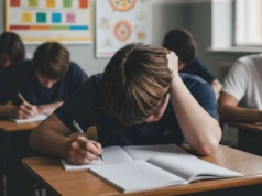 O jaką szkołę dziś naprawdę chodzi? Między reformą a codziennością