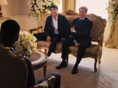 Red, White & Royal Blue 2 z ważną aktualizacją. Znamy dwójkę nowych aktorów