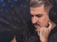 Popularny streamer stracił konto Steam. Złodziej pokonał zabezpieczenia... zdjęciem wygenerowanym przez AI