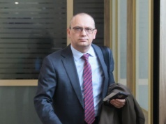 Stopy procentowe jednak nie pójdą w dół? Zaskakująca wypowiedź nowego członka RPP