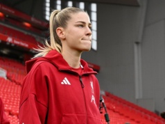 Była prześladowana przez stalkera. W sądzie wyszło na jaw, co jej wysyłał