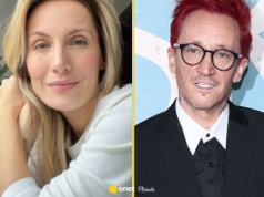 Żona Michała Wiśniewskiego pisała o "końcu". Enigmatyczna reakcja muzyka