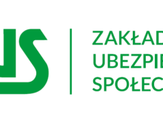 Przedstawiciele NFZ będą pełnić dyżur w gorlickim Inspektoracie ZUS