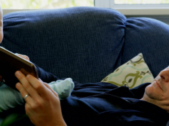 Myślałam, że mąż będzie supertatą. Okazało się, że sam jest mentalnie dużym dzieckiem